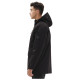 Emerson Ανδρικό μπουφάν Men's Parka Jacket